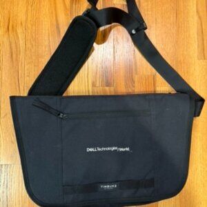 Timbuk2 Catapult Sling